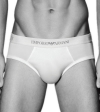 Emporio Armani 3-Pack Brief